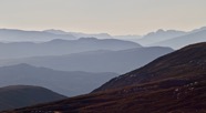 Looking west from Arkle.jpg