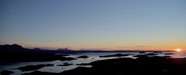 Badcall Bay sunset.jpg