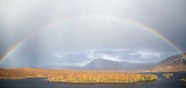 Elphin rainbow.jpg