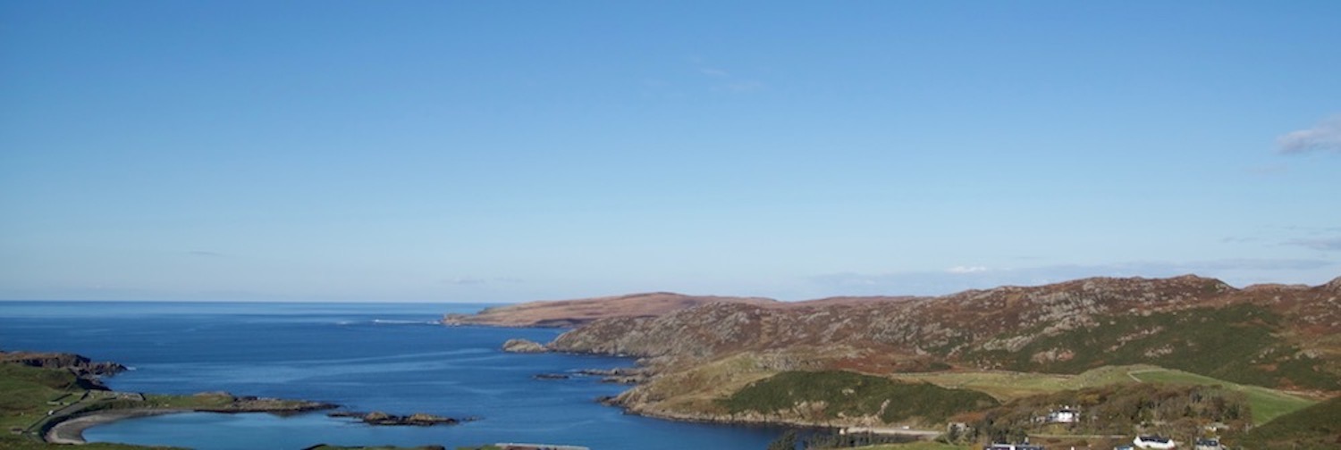 Scourie Lodge and Scourie Bay.jpg